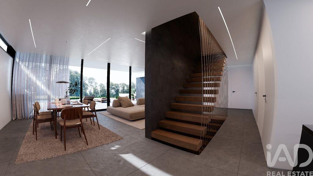 House in Montenegro - Image 3