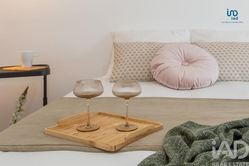 Apartment in Santa Maria Maior - Image 5