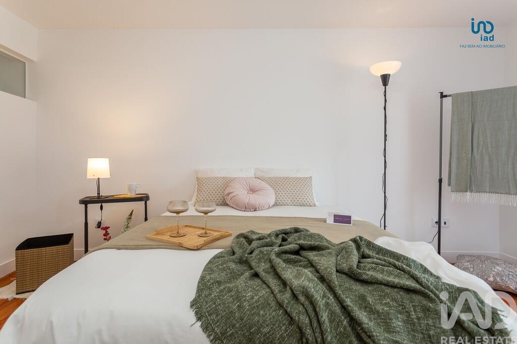 Apartment in Santa Maria Maior - Image 4