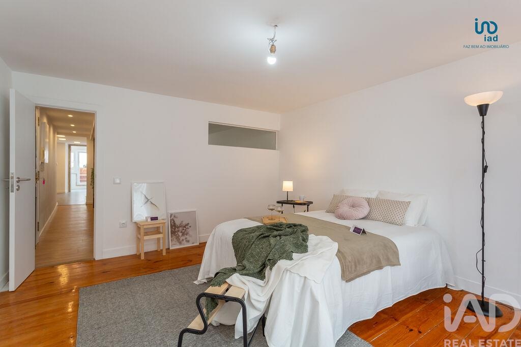 Apartment in Santa Maria Maior - Image 3