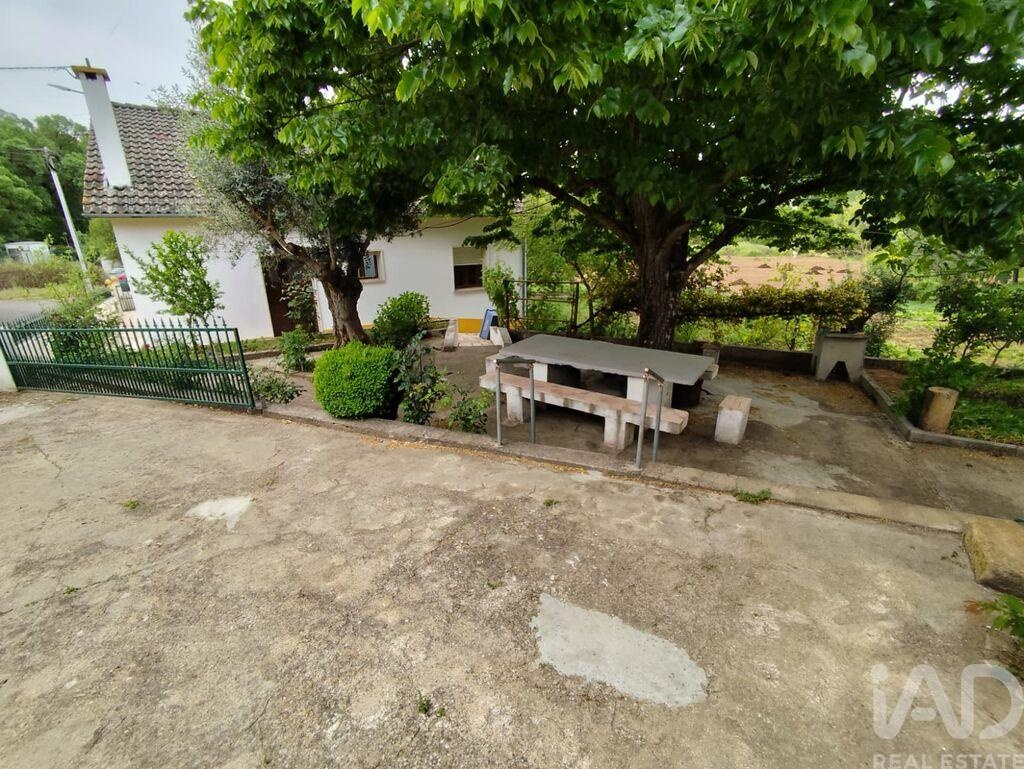 House in Sao Salvador da Aramenha - Image 5