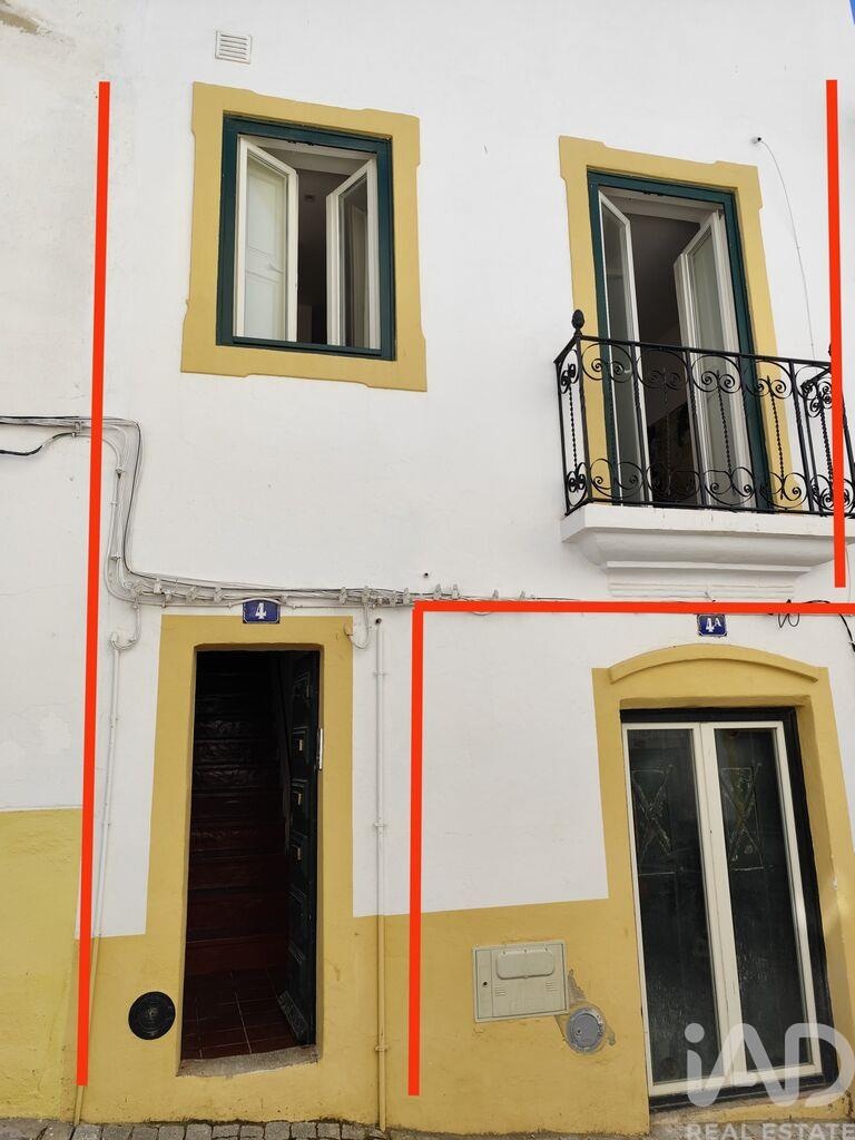 Apartment in Monte do Sosna - view 1