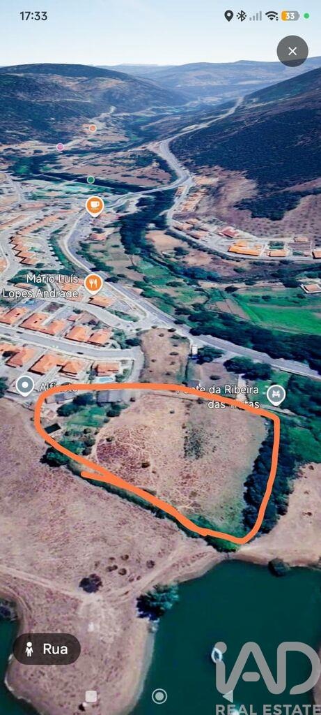 House in Sao Salvador da Aramenha - Image 3