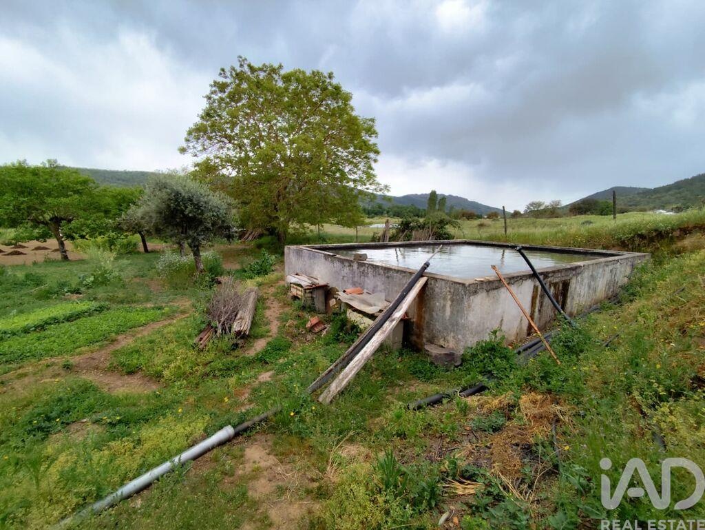 House in Sao Salvador da Aramenha - Image 4