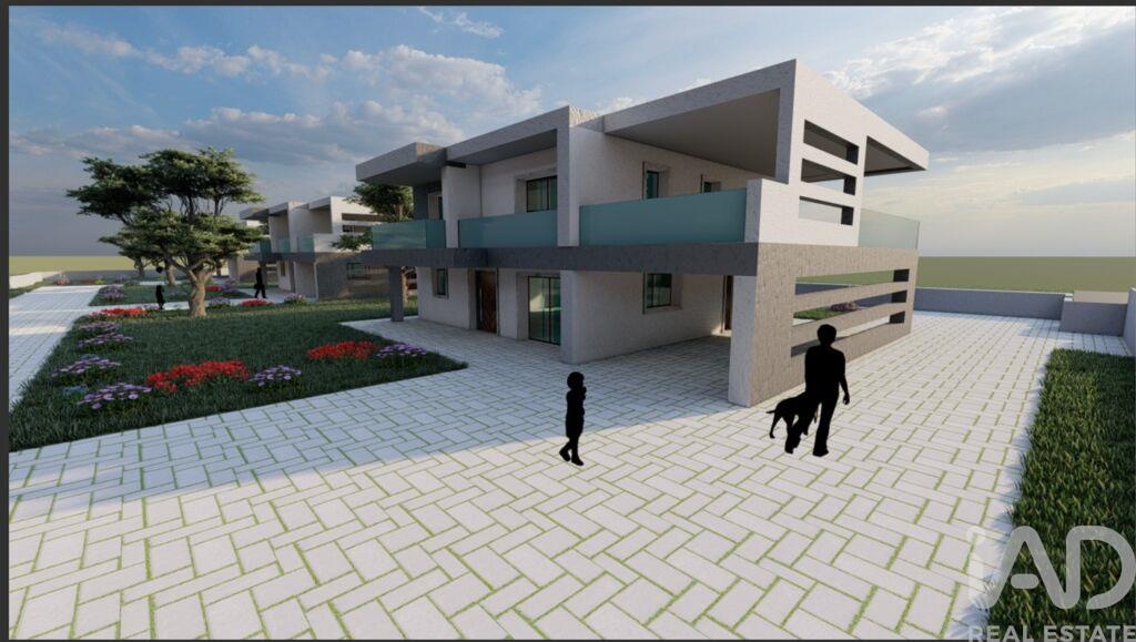 House in Sao Joao das Lampas - view 1