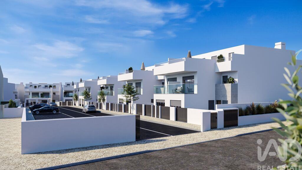 House in Vila Real de Santo Antonio - Image 2