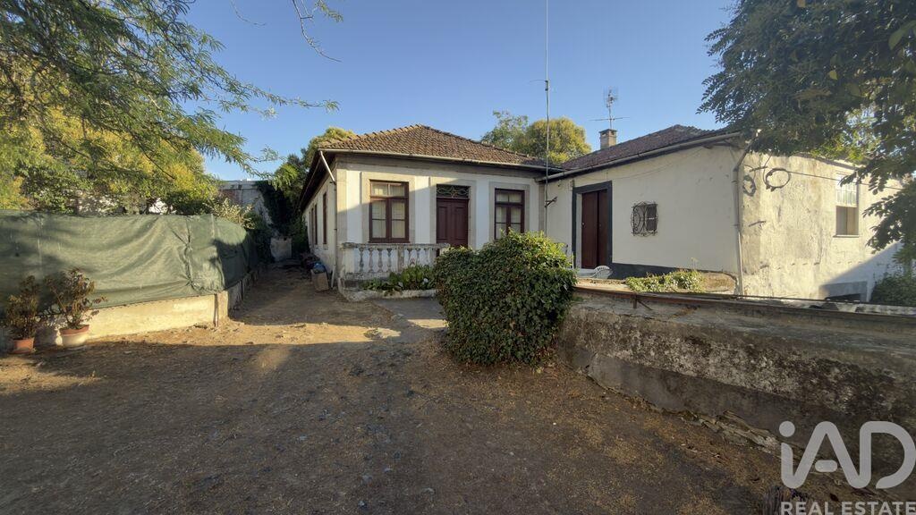 House in Peso da Regua - view 1