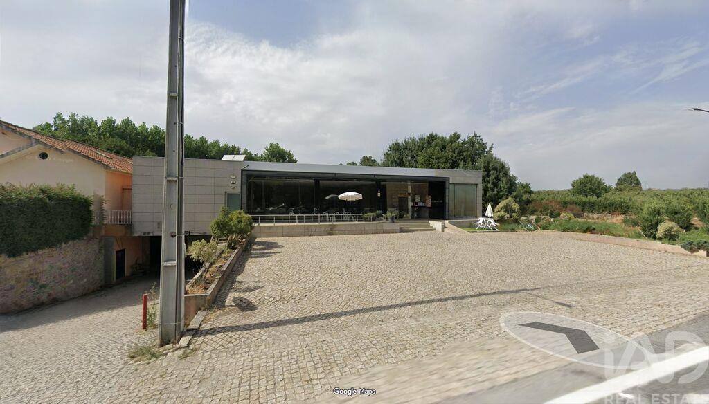 House in Agadao - Image 2