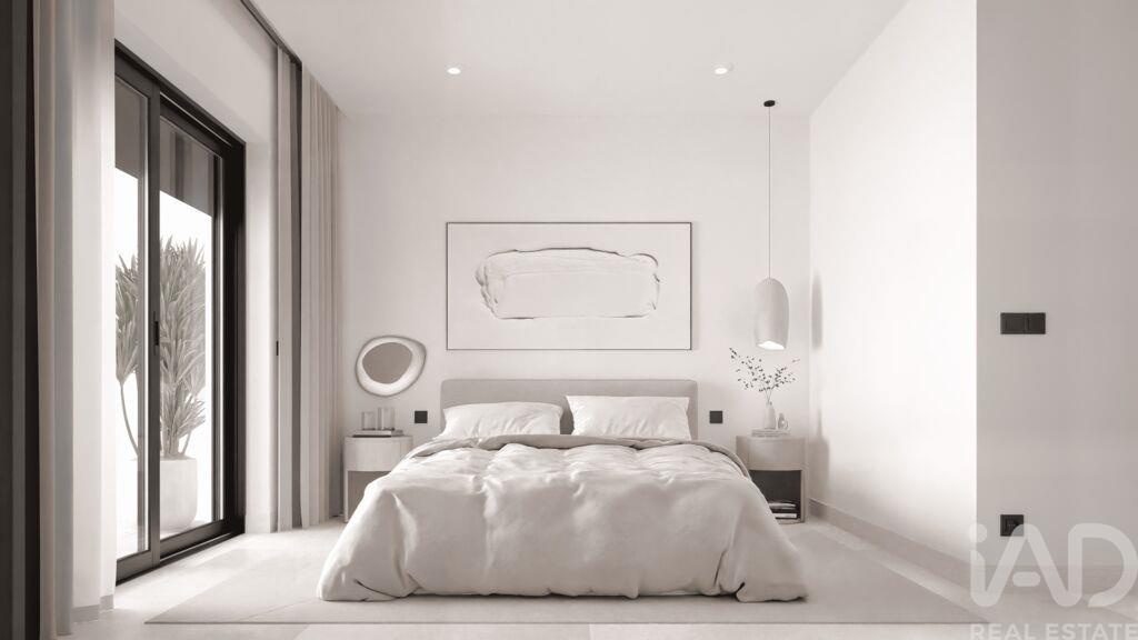 House in Vila Real de Santo Antonio - Image 5