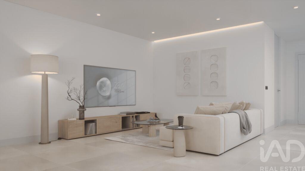 House in Vila Real de Santo Antonio - Image 3