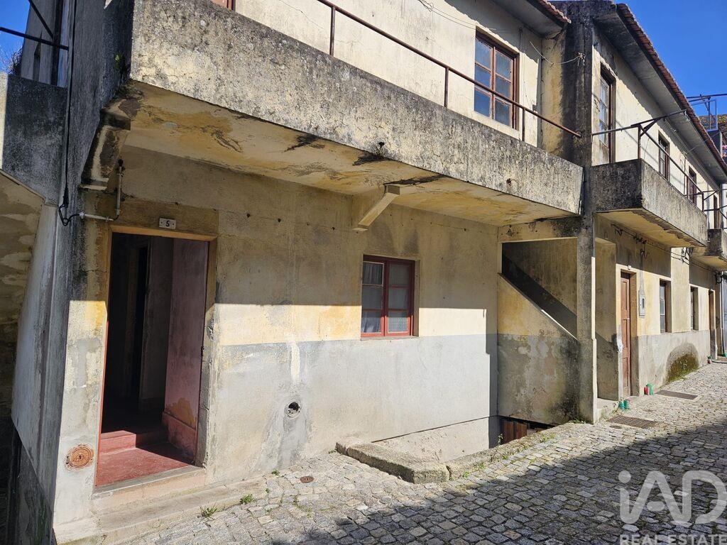 House in Tabuaco - Image 4