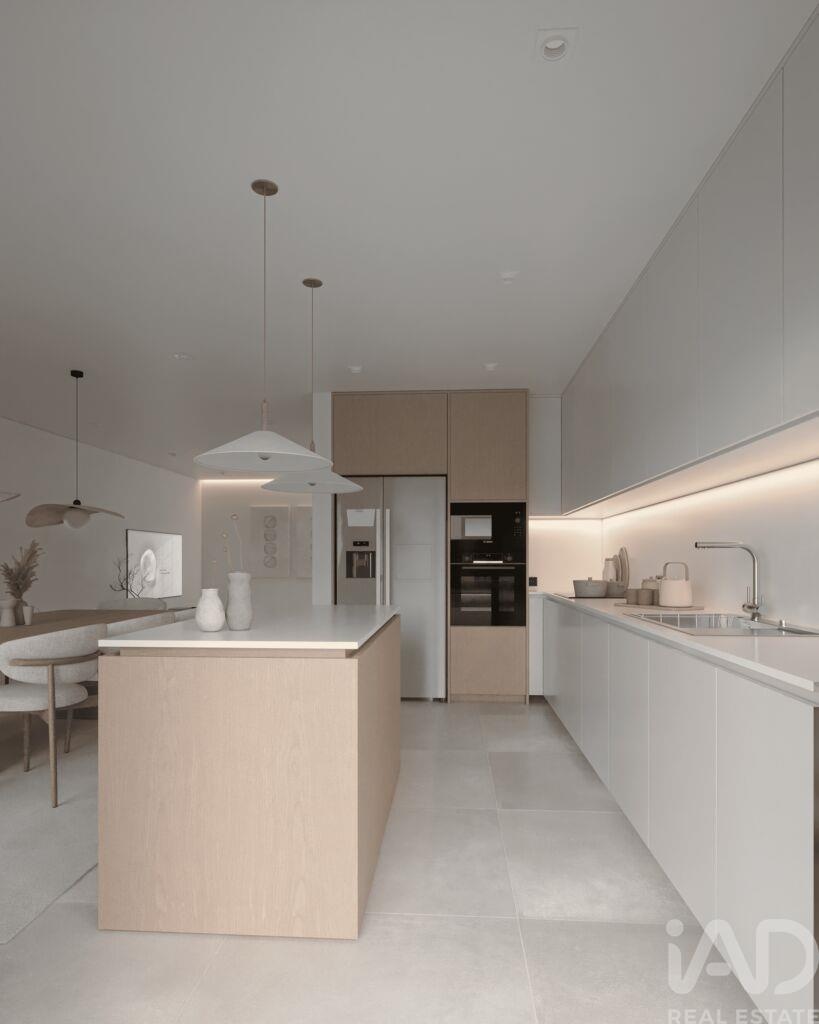 House in Vila Real de Santo Antonio - Image 5