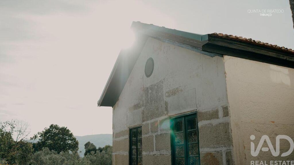 House in Longa - Image 5