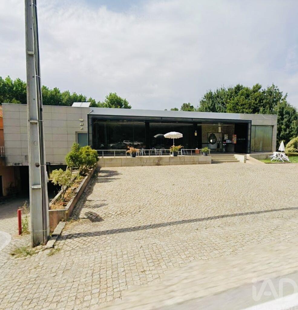 House in Sever - Image 3