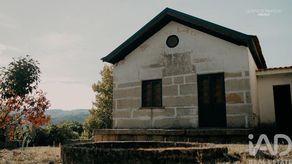 House in Longa - Image 4