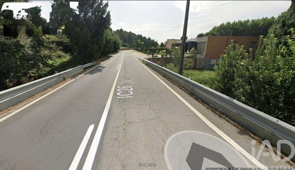 House in Sever - Image 5