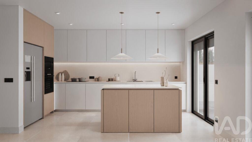 House in Vila Real de Santo Antonio - Image 2