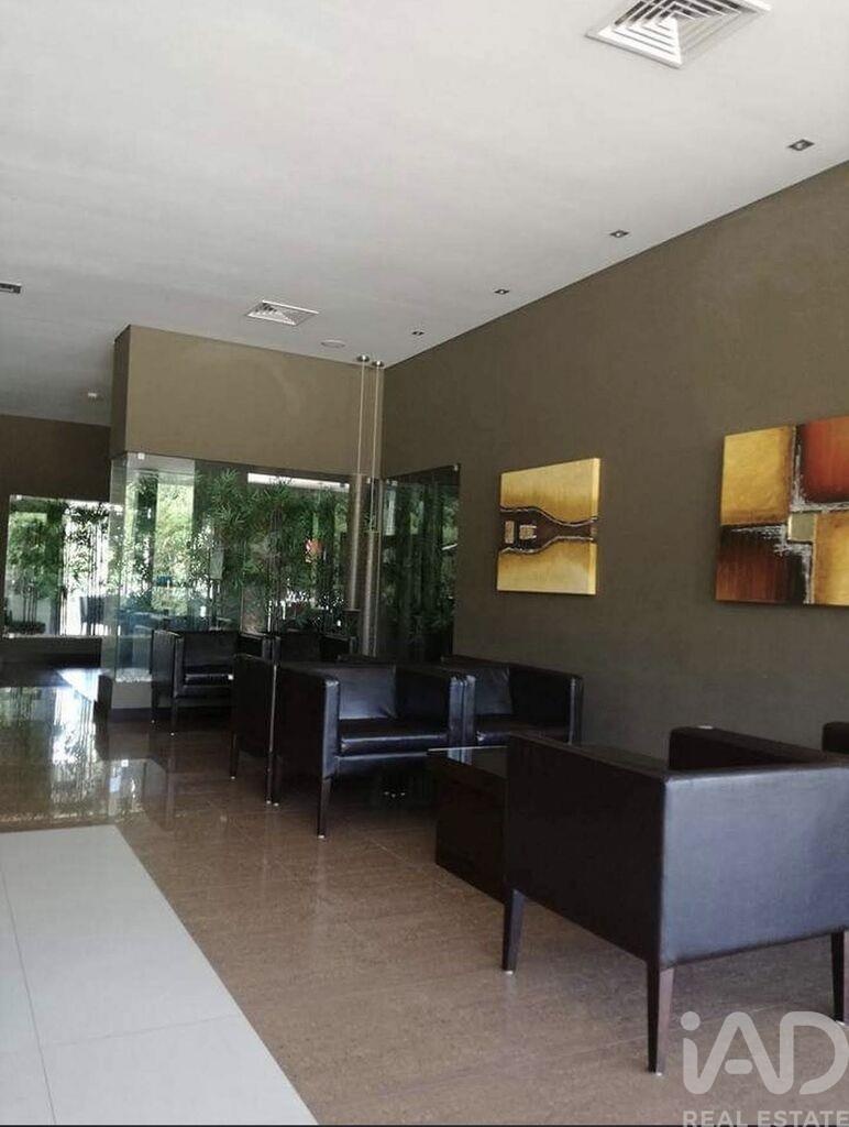 House in Agadao - Image 4