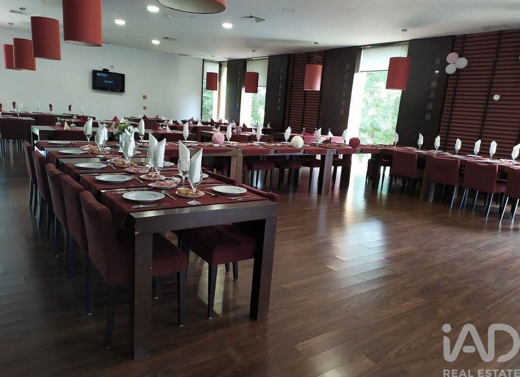 House in Agadao - Image 5