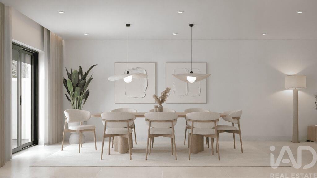 House in Vila Real de Santo Antonio - Image 4