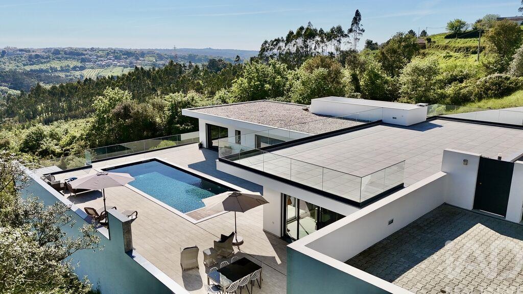 House in Vidais - Image 2