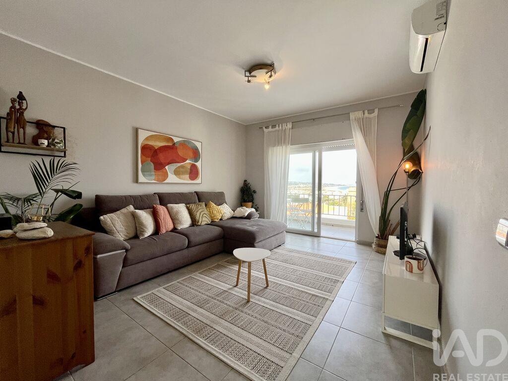 Apartment in Portelas - view 1