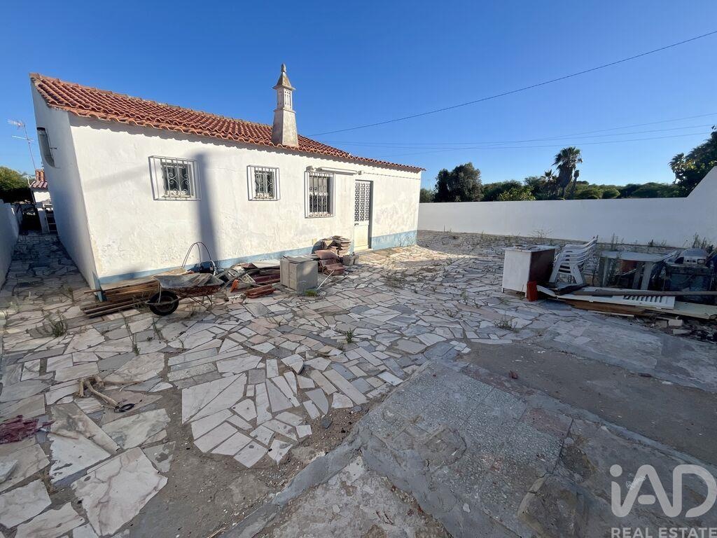 House in Portelas - Image 5