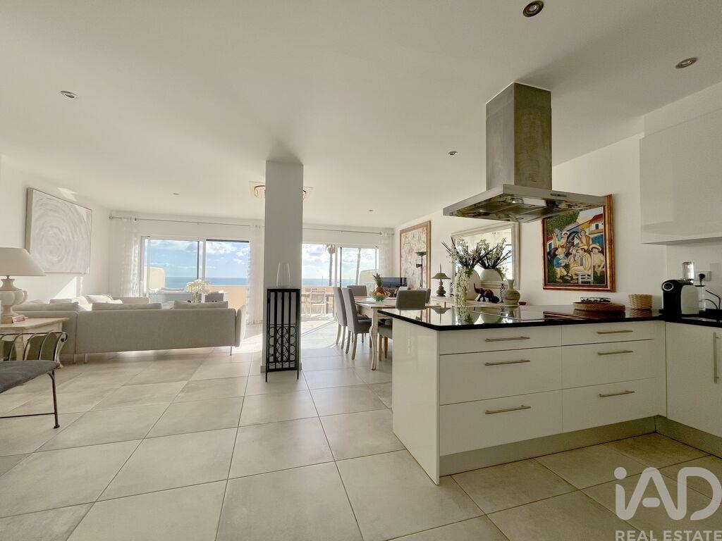 Apartment in Portelas - Image 4