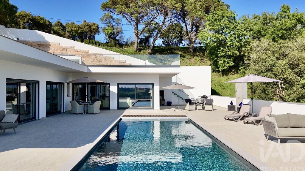 House in Vidais - Image 3