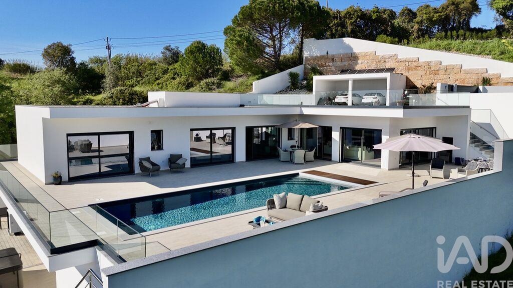 House in Vidais - Image 4