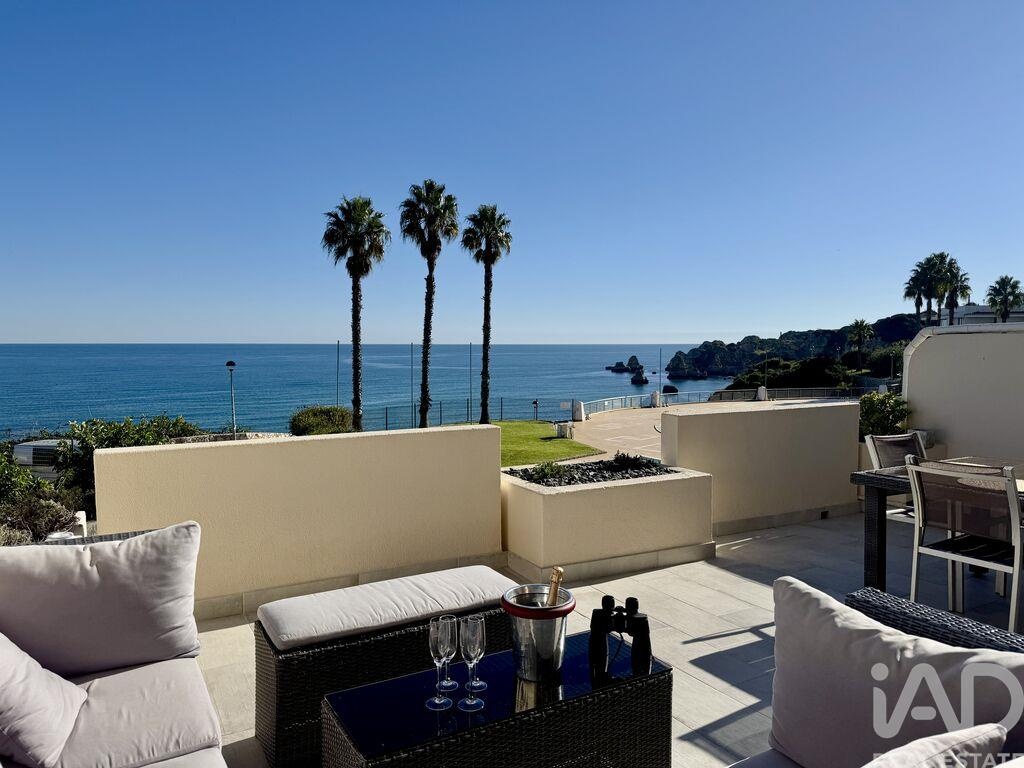 Apartment in Portelas - view 1