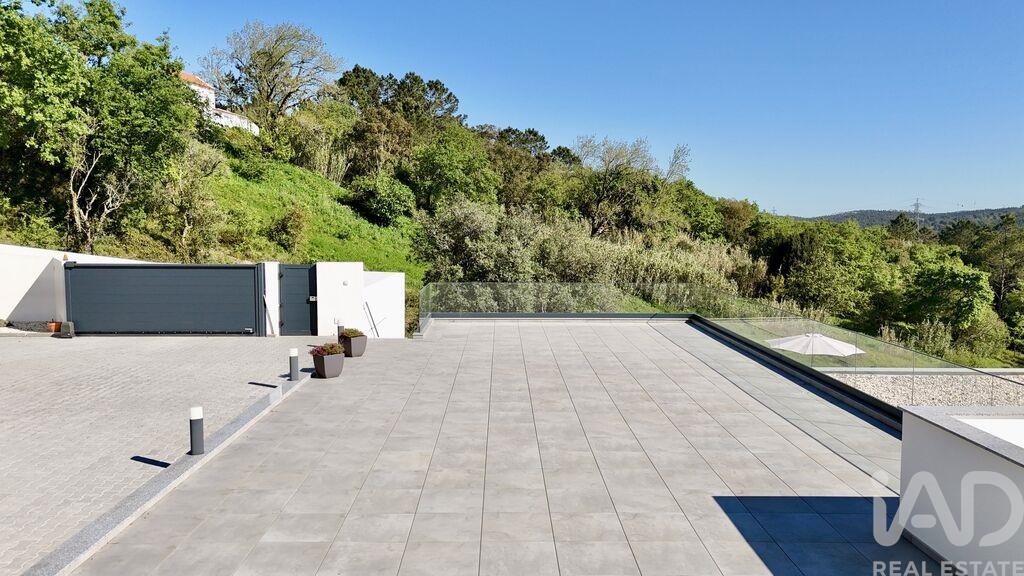 House in Vidais - Image 5