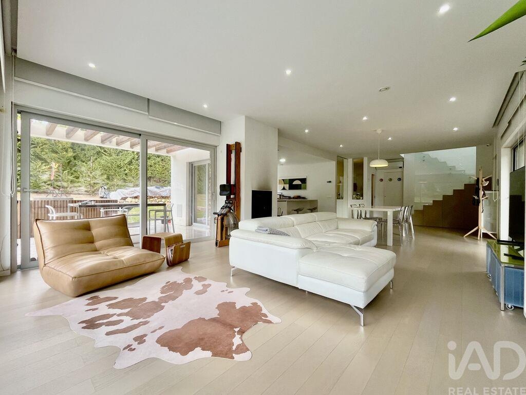 House in Portelas - Image 5