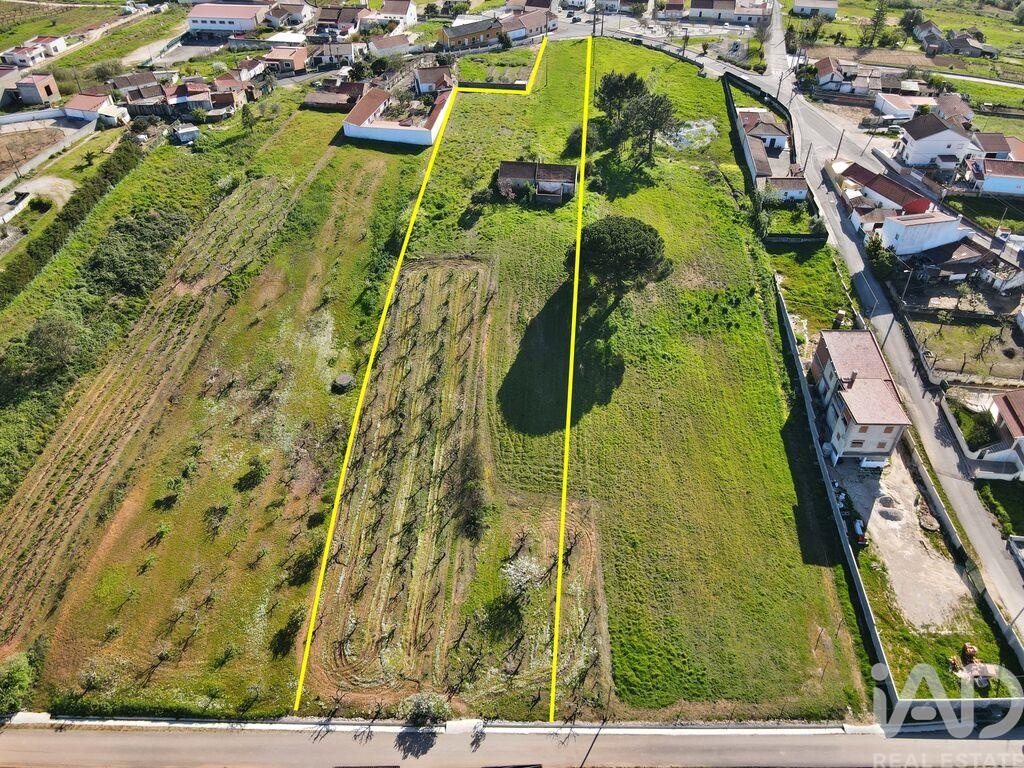 House in Valbom - Image 2