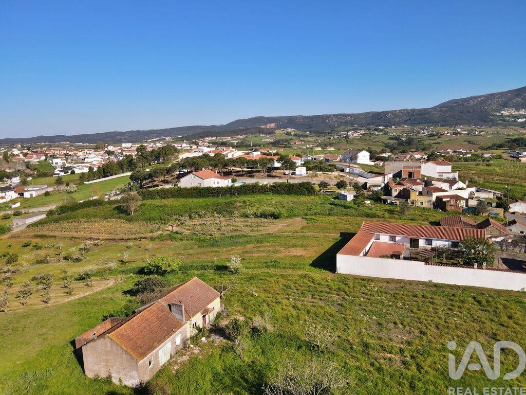 House in Valbom - Image 5