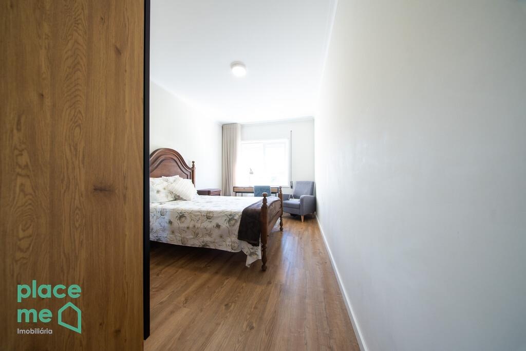 Imagem 6