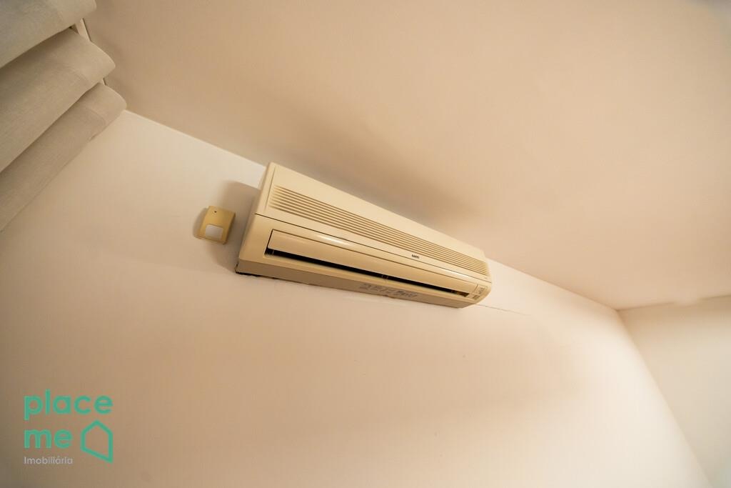Imagem 33