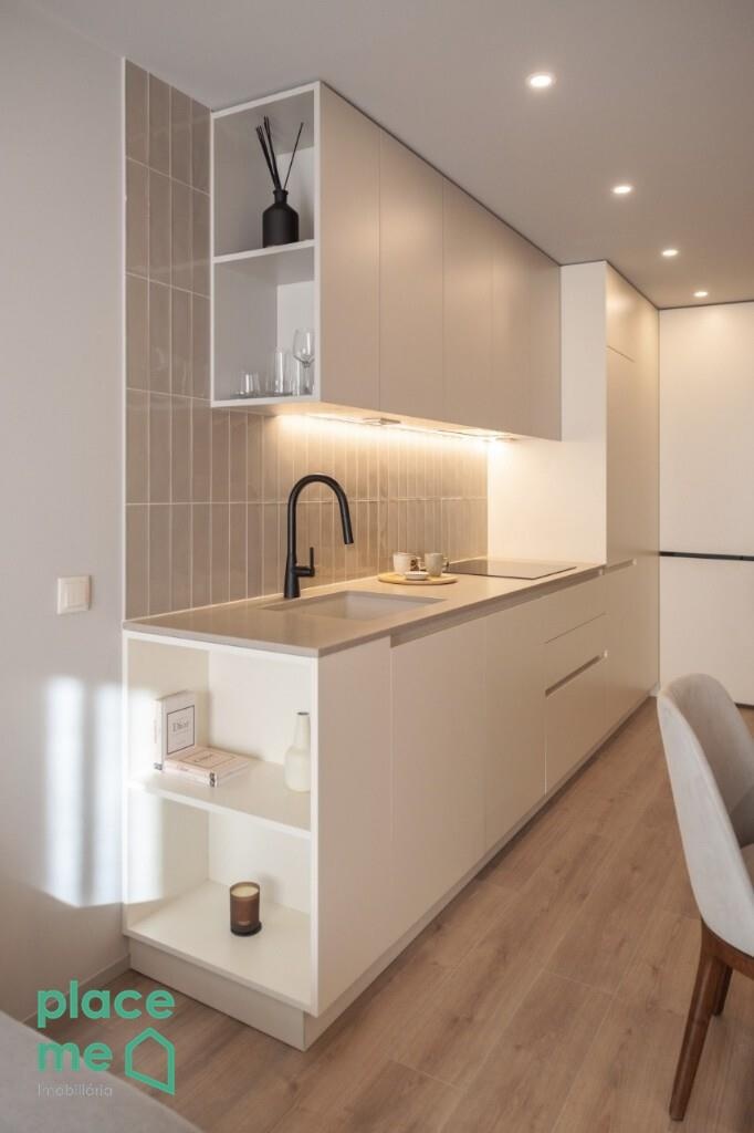 Imagem 10