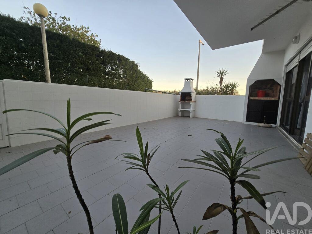 Apartment in Ferrel - view 1