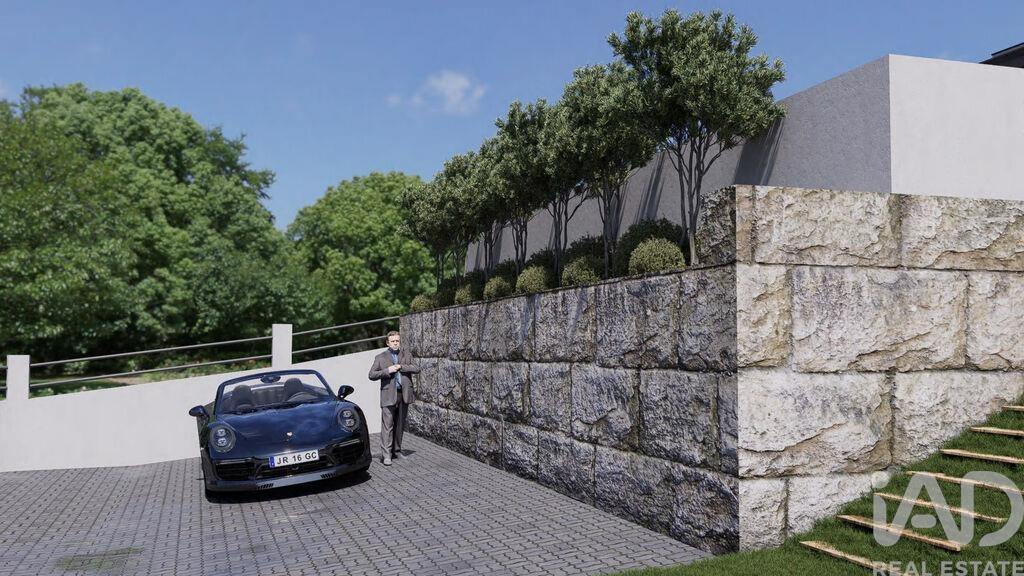 Land in A dos Francos - Image 5