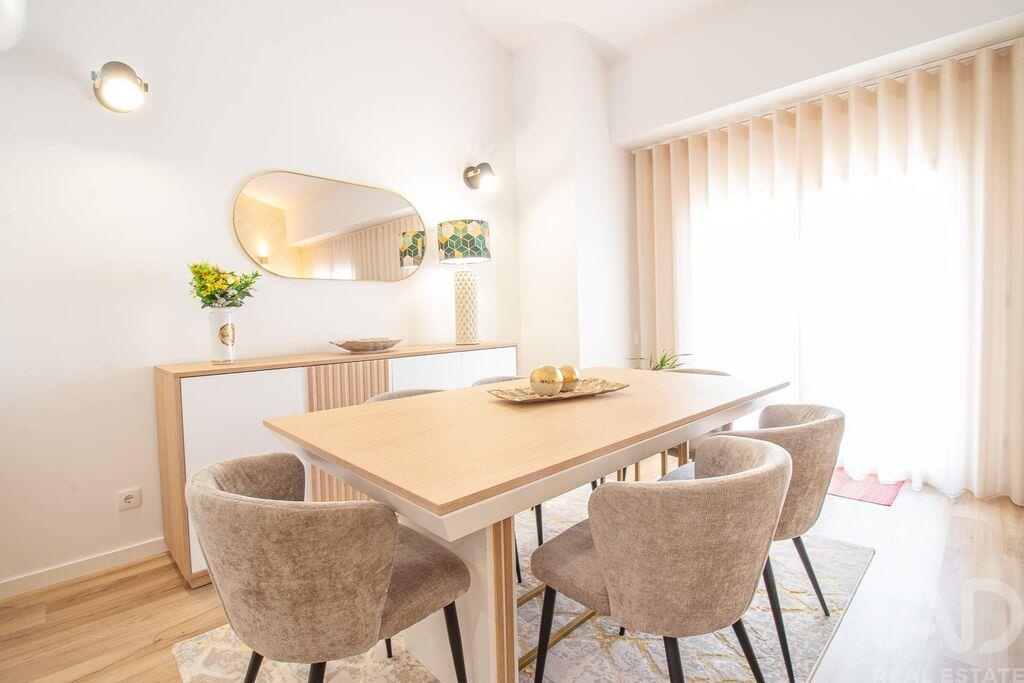 Apartment in Bombarral - Image 4