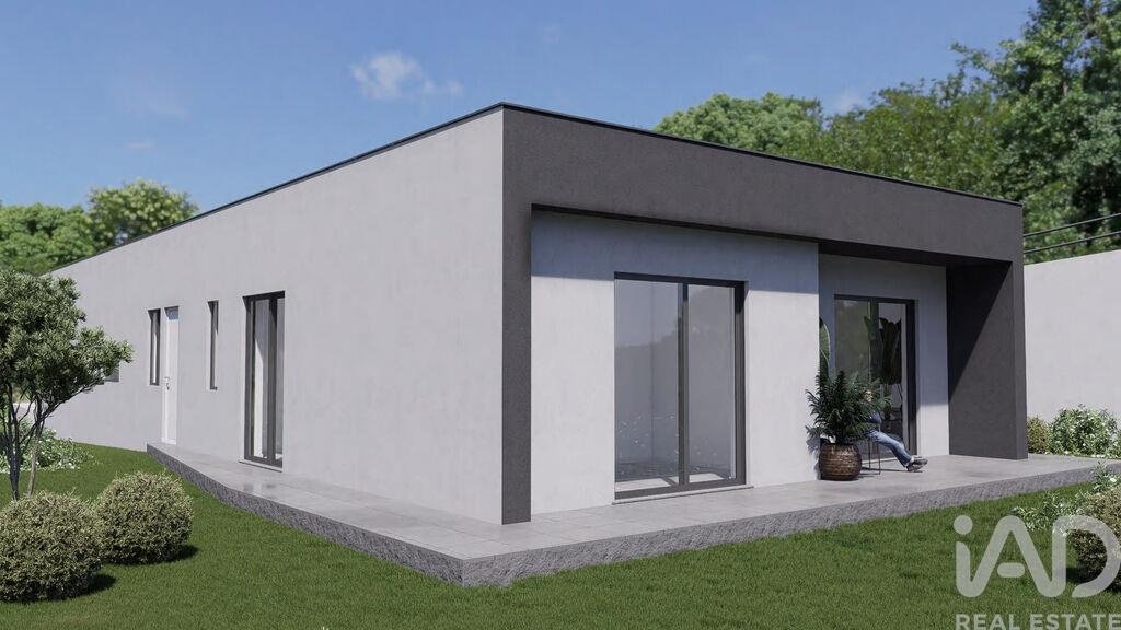 Land in A dos Francos - Image 2