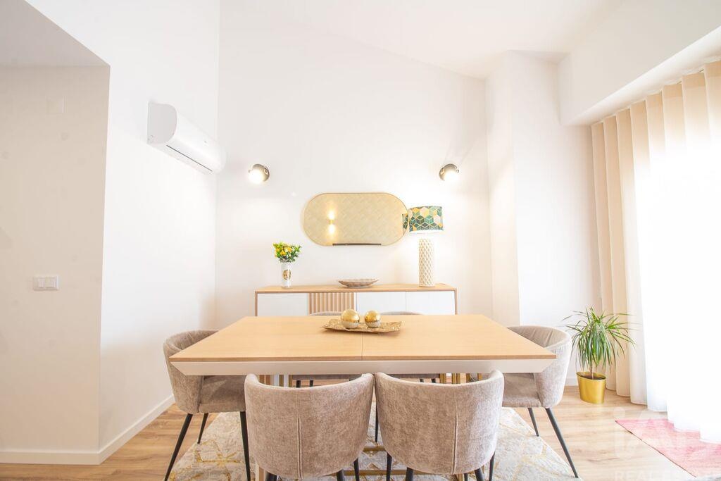 Apartment in Bombarral - Image 5