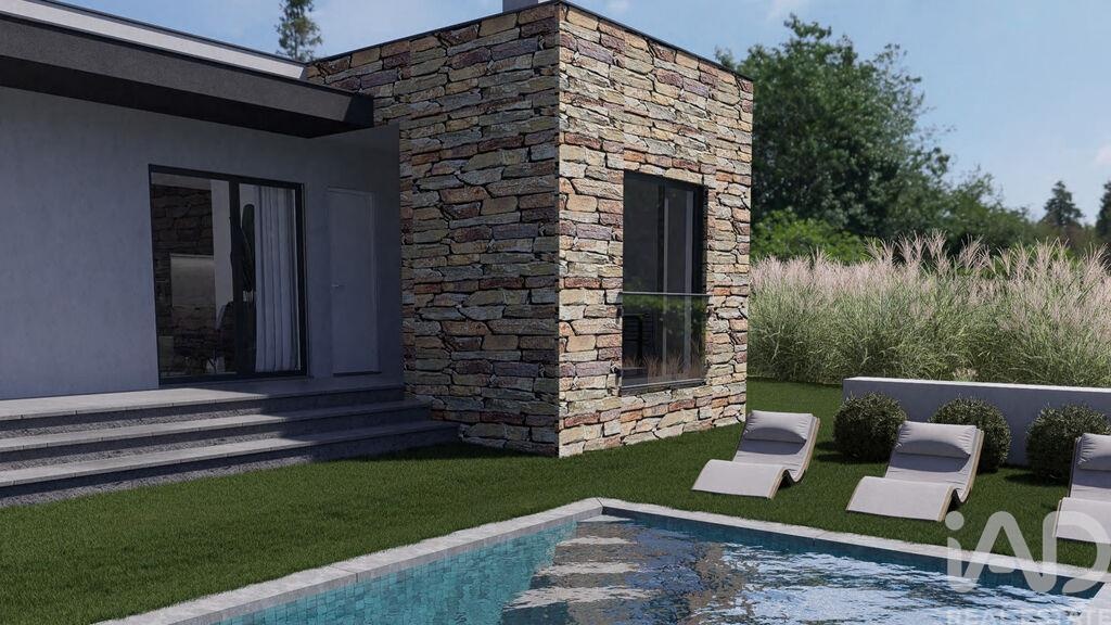 Land in A dos Francos - Image 3