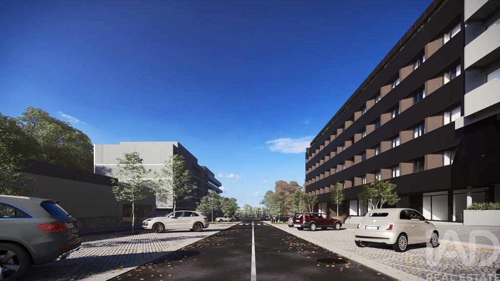 Apartment in Margaride (Santa Eulalia) - Image 4