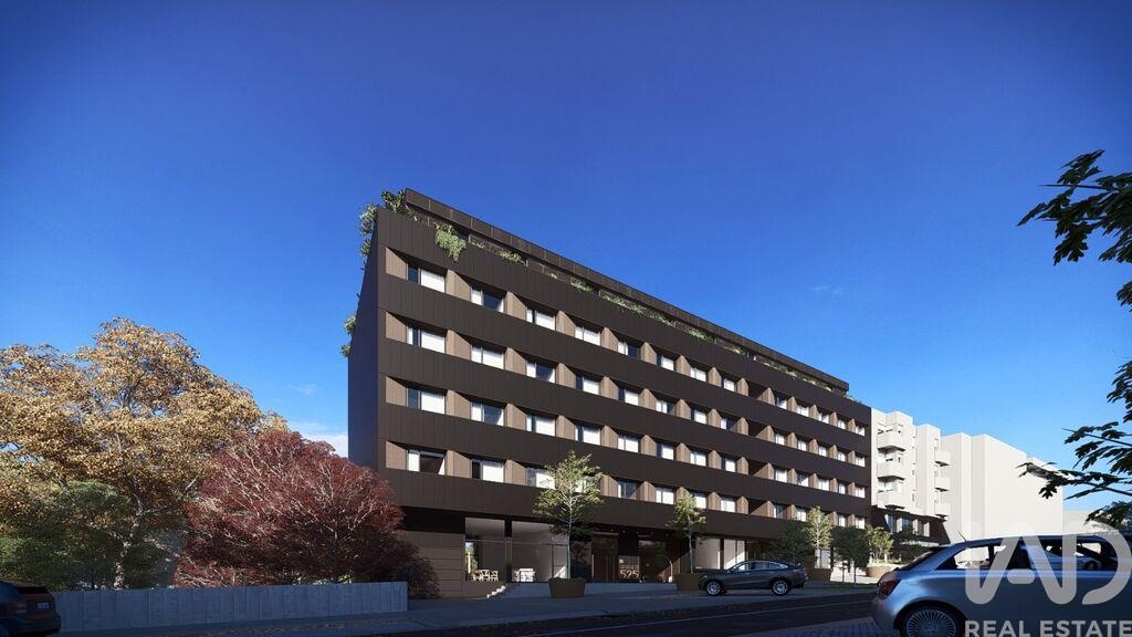 Apartment in Margaride (Santa Eulalia) - Image 2