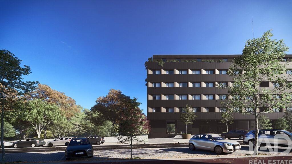 Apartment in Margaride (Santa Eulalia) - Image 3