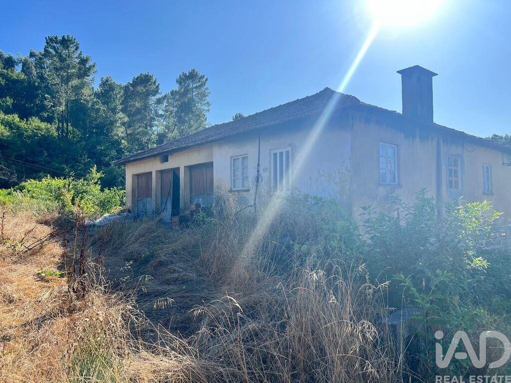 House in Amarante - view 1