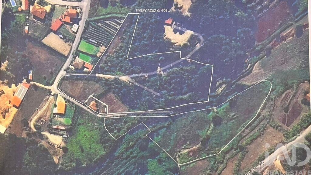 House in Amarante - Image 5