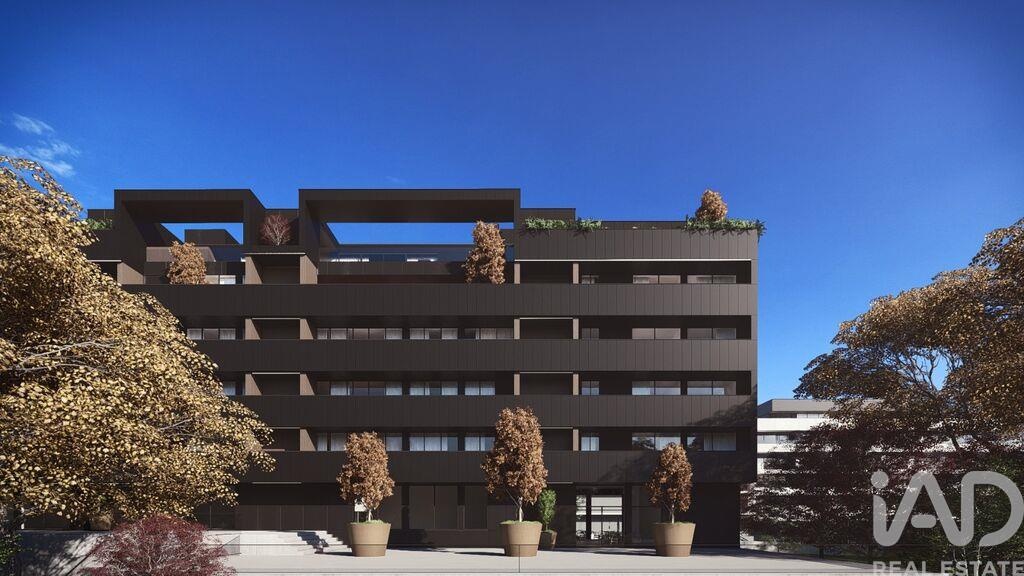 Apartment in Margaride (Santa Eulalia) - Image 5